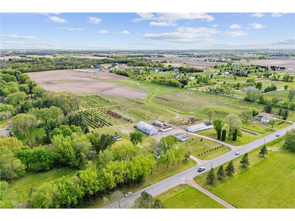 22901 Oakdale Drive Corcoran MN 55374 7075481 image32