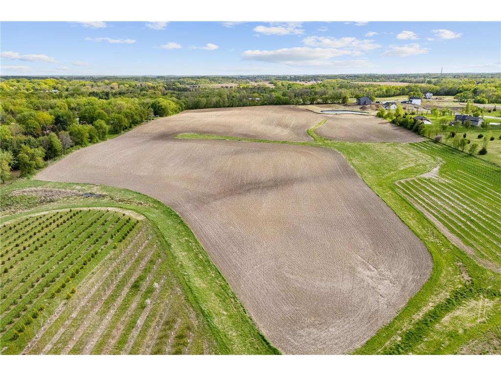 22901 Oakdale Drive Corcoran MN 55374 7075481 image34