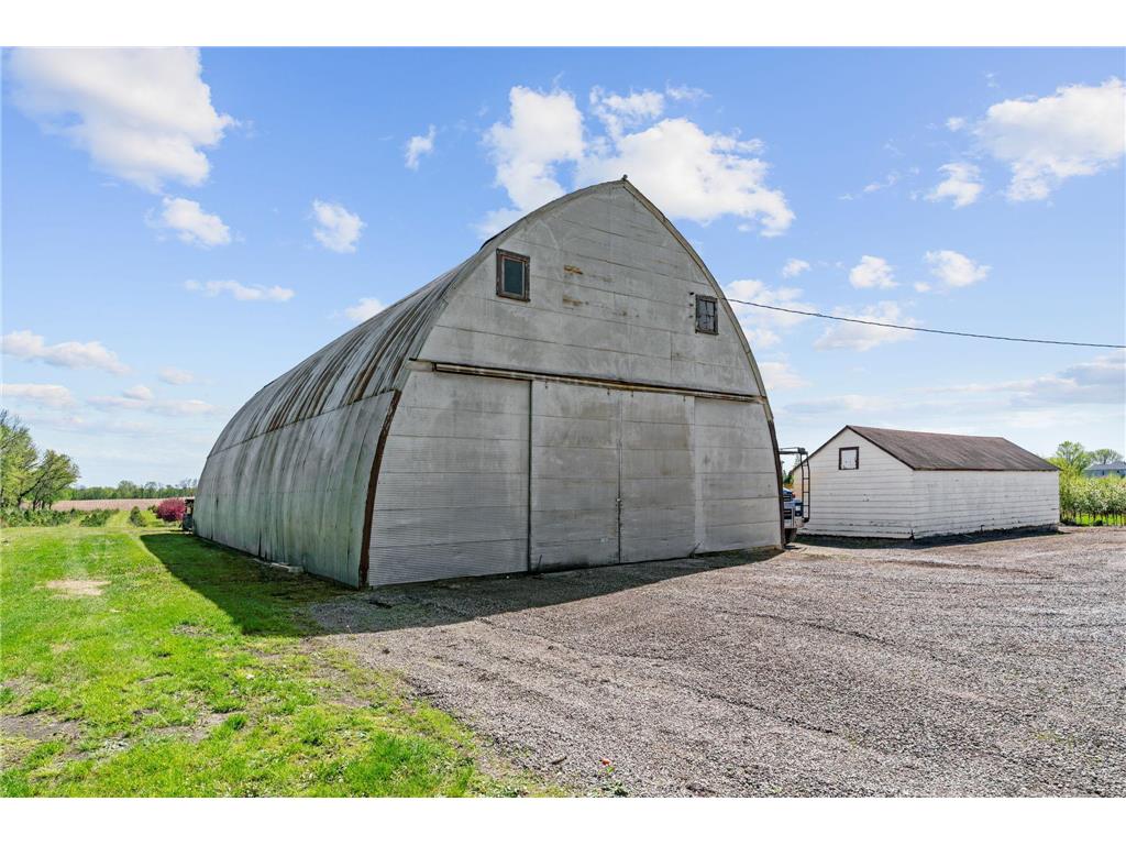 22901 Oakdale Drive Corcoran MN 55374 7075481 image35
