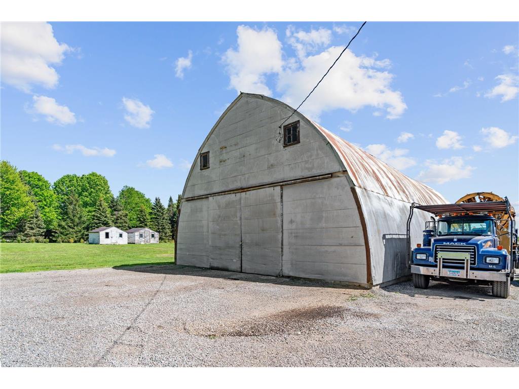22901 Oakdale Drive Corcoran MN 55374 7075481 image36
