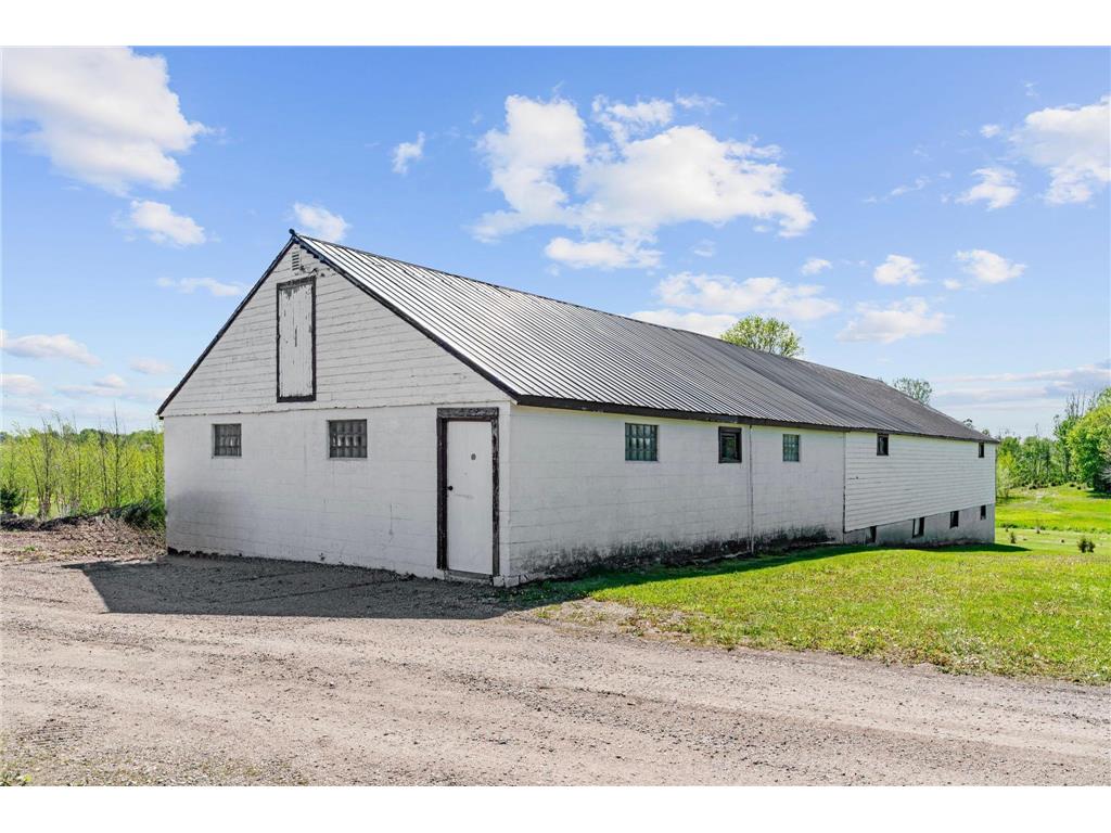 22901 Oakdale Drive Corcoran MN 55374 7075481 image37