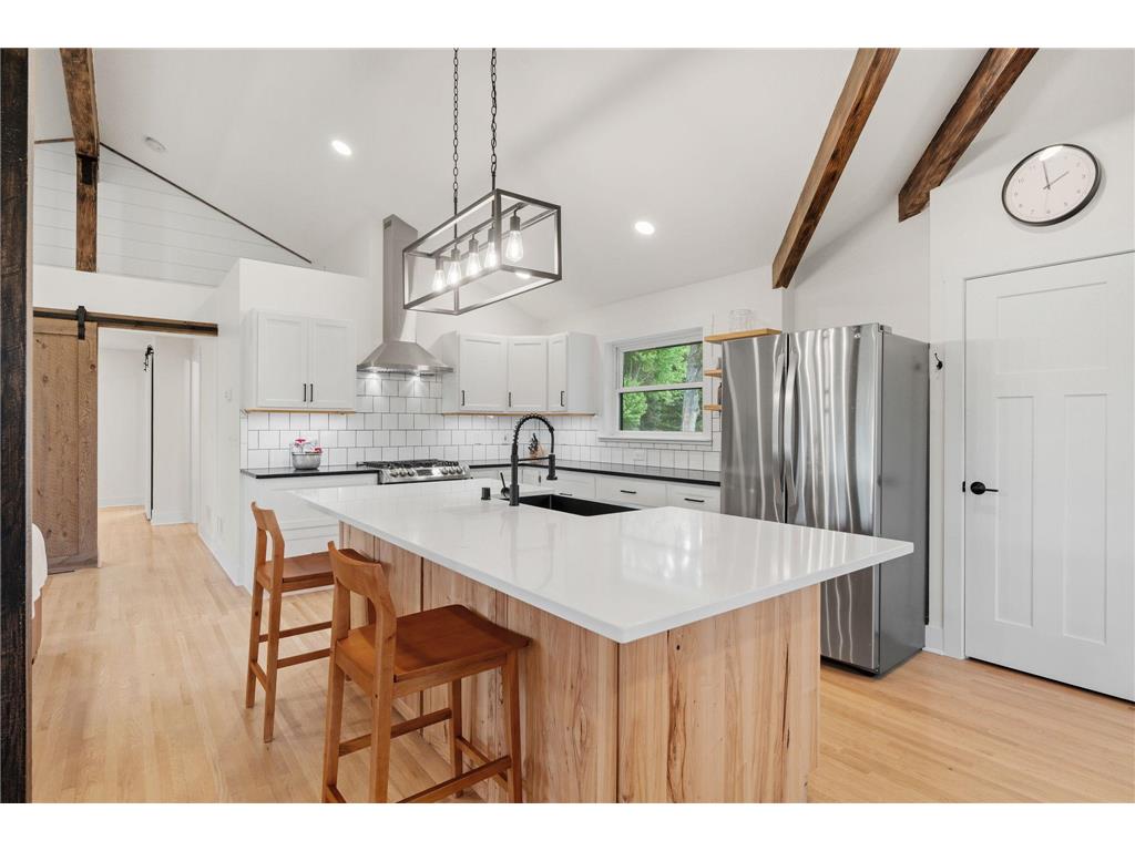 22901 Oakdale Drive Corcoran MN 55374 7075481 image5