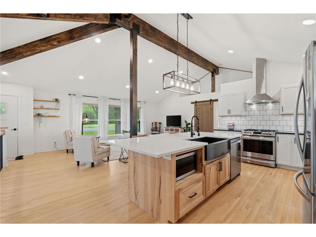 22901 Oakdale Drive Corcoran MN 55374 7075481 image8
