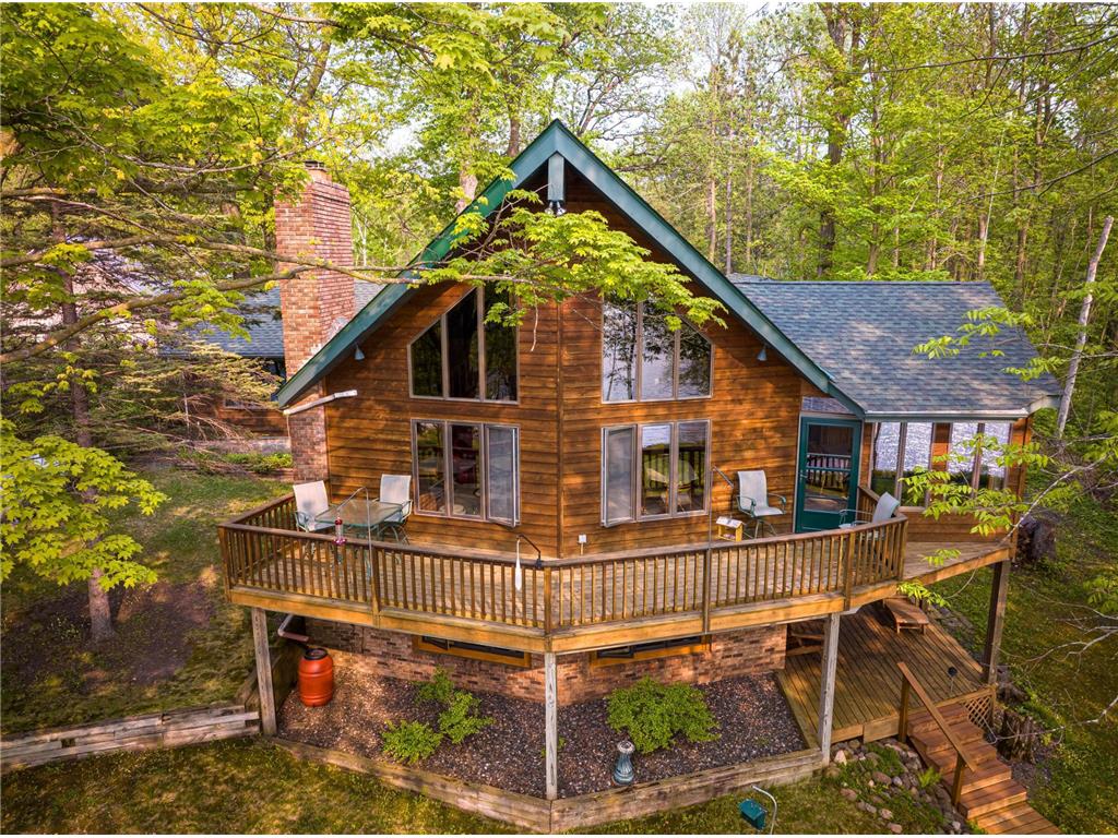 22901 Rosebush Dr. Pine City MN 55063 - Cross 6371138 image1