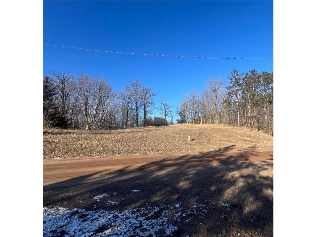 22902 North Shore Drive Pine City MN 55063 - Cross 6709567 image1