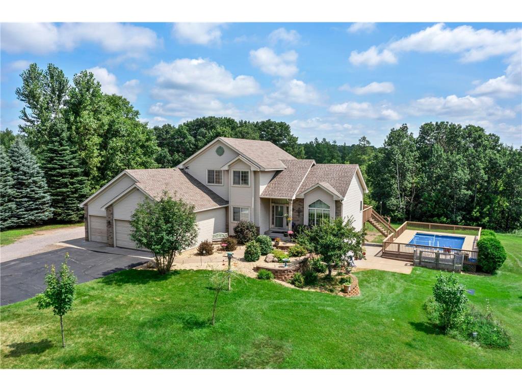 22903 3rd Street NE East Bethel MN 55005 6761454 image1