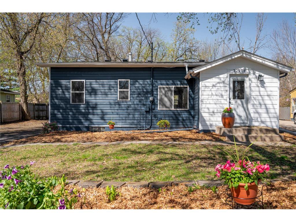 22904 Woodbine Street NW Saint Francis MN 55070 6713063 image1