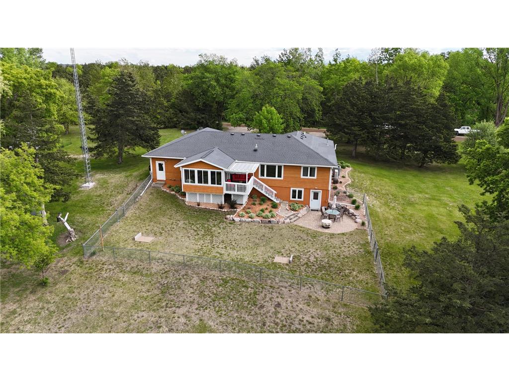 22905 5th Street NW New London MN 56273 6728605 image1