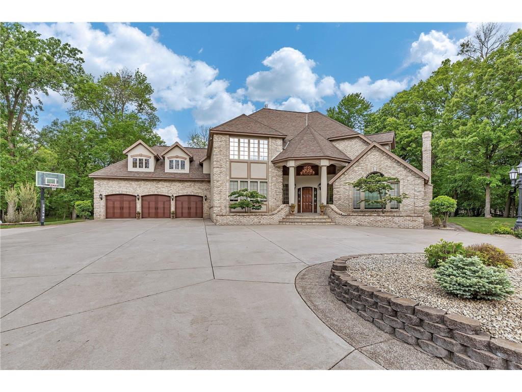 22905 Grovewood Lane Cold Spring MN 56320 7039031 image1