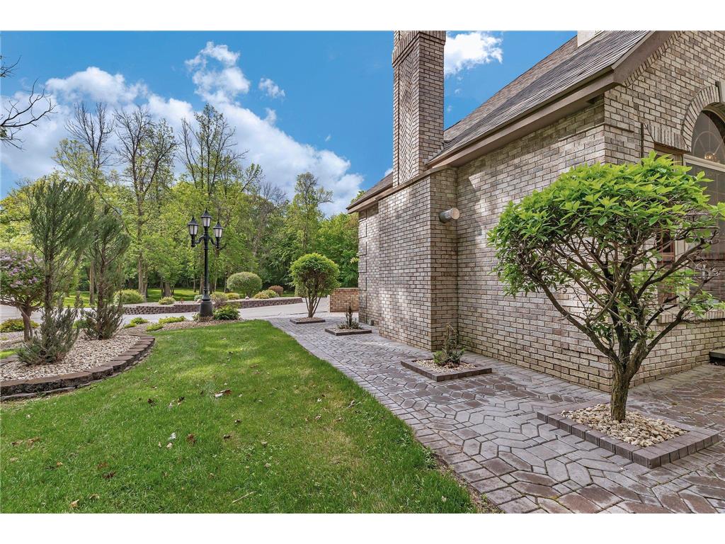 22905 Grovewood Lane Cold Spring MN 56320 7039031 image10