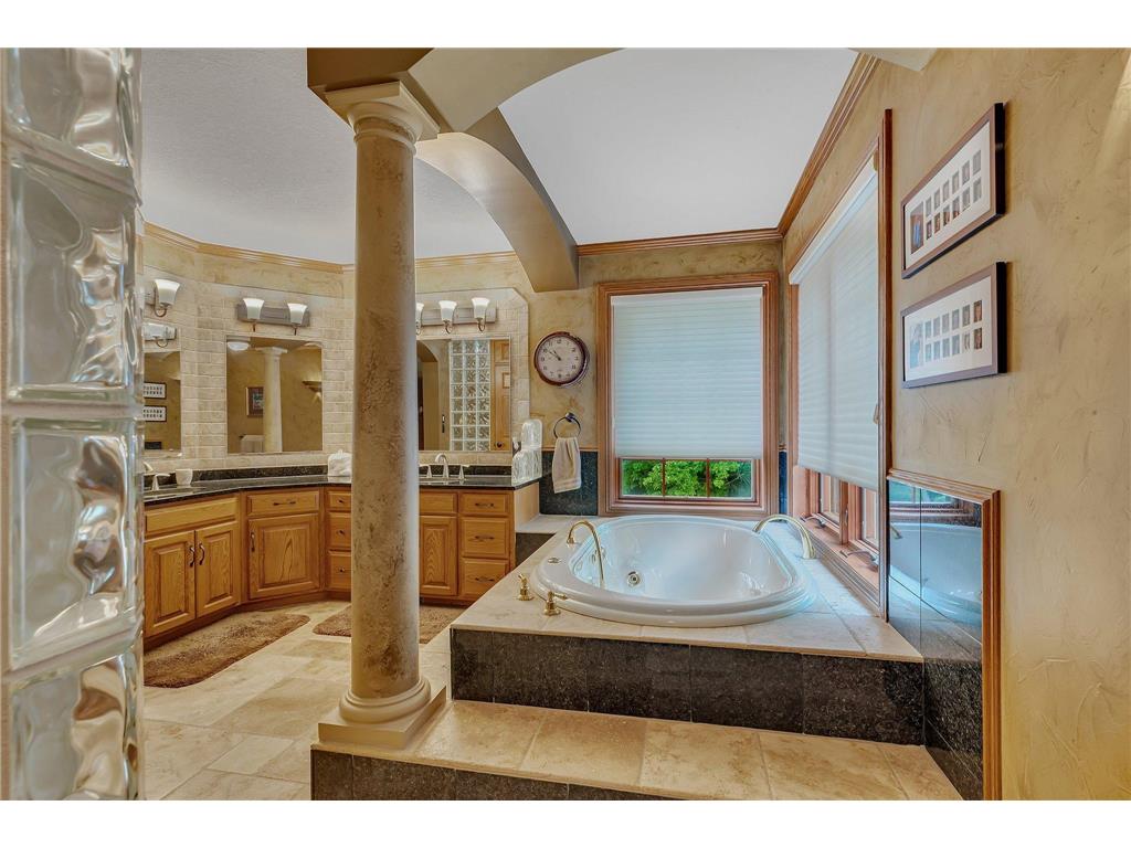 22905 Grovewood Lane Cold Spring MN 56320 7039031 image100