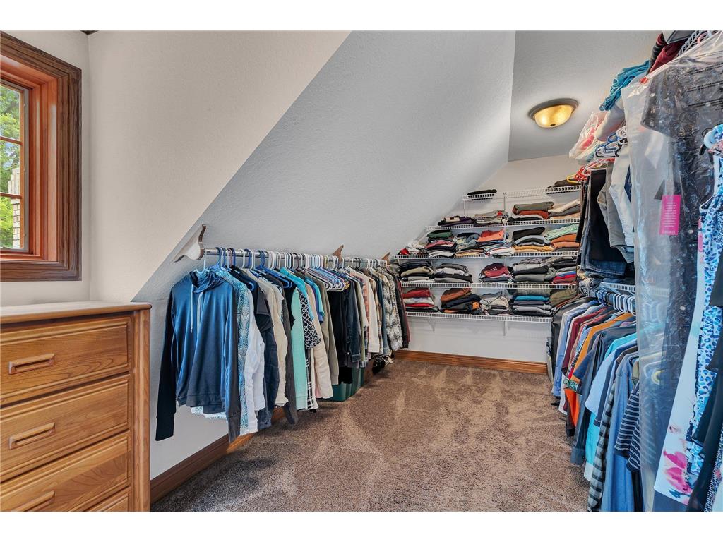 22905 Grovewood Lane Cold Spring MN 56320 7039031 image101