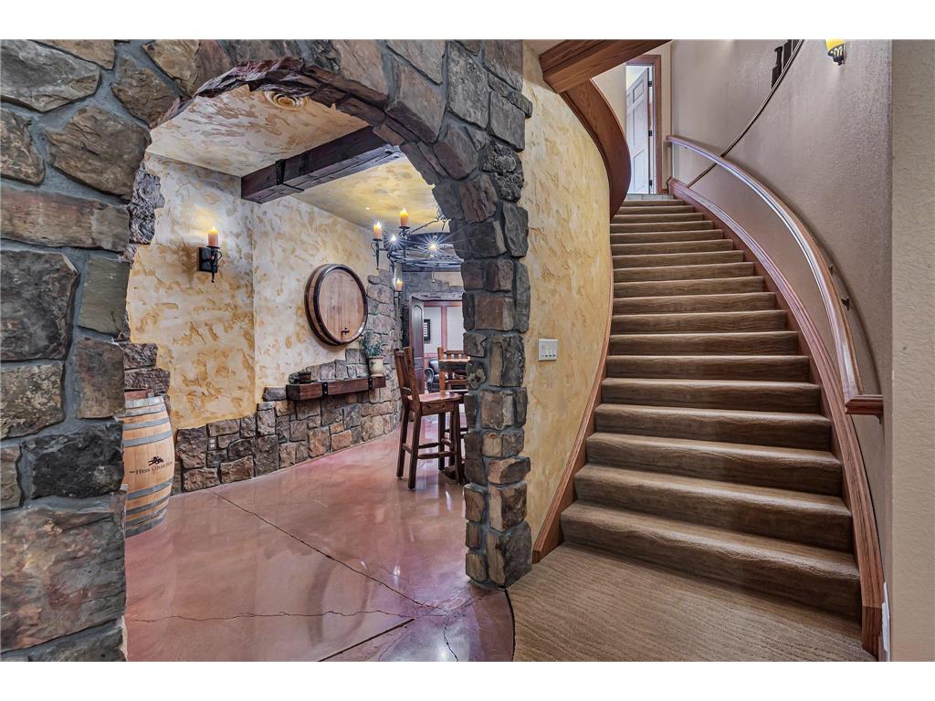 22905 Grovewood Lane Cold Spring MN 56320 7039031 image102