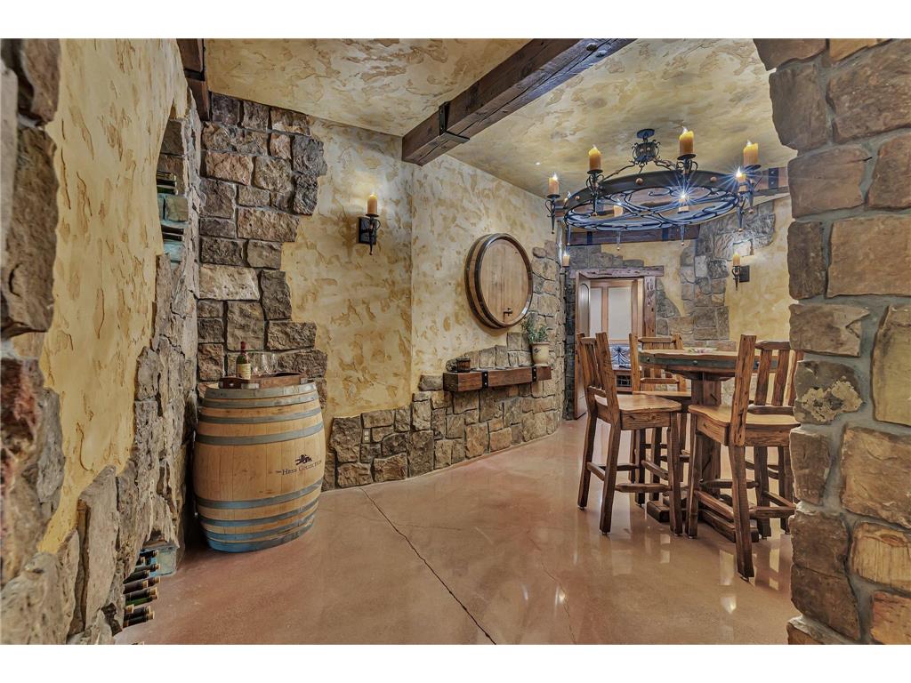 22905 Grovewood Lane Cold Spring MN 56320 7039031 image103
