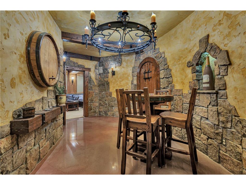 22905 Grovewood Lane Cold Spring MN 56320 7039031 image104