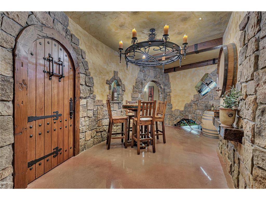 22905 Grovewood Lane Cold Spring MN 56320 7039031 image105