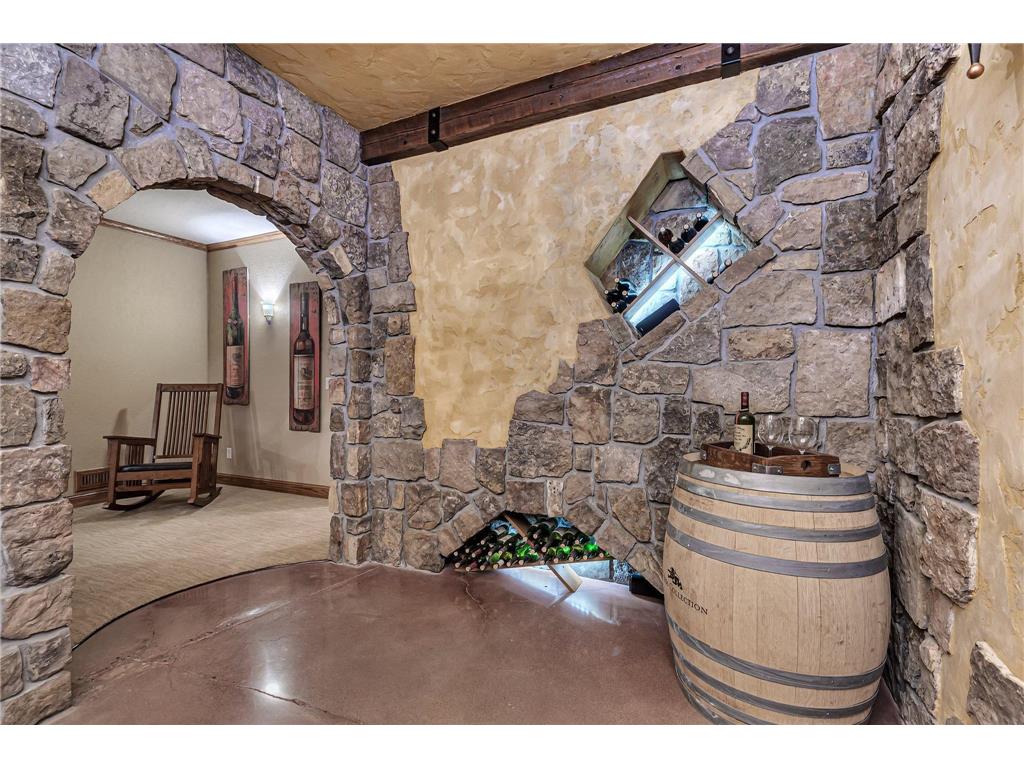 22905 Grovewood Lane Cold Spring MN 56320 7039031 image107