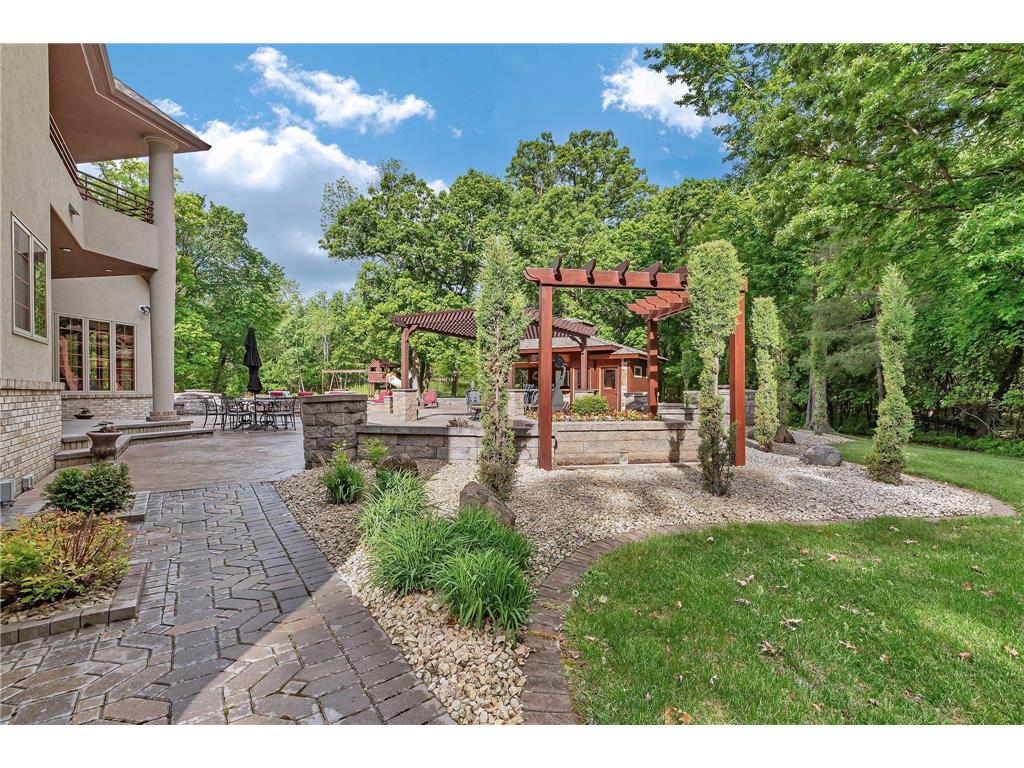 22905 Grovewood Lane Cold Spring MN 56320 7039031 image11