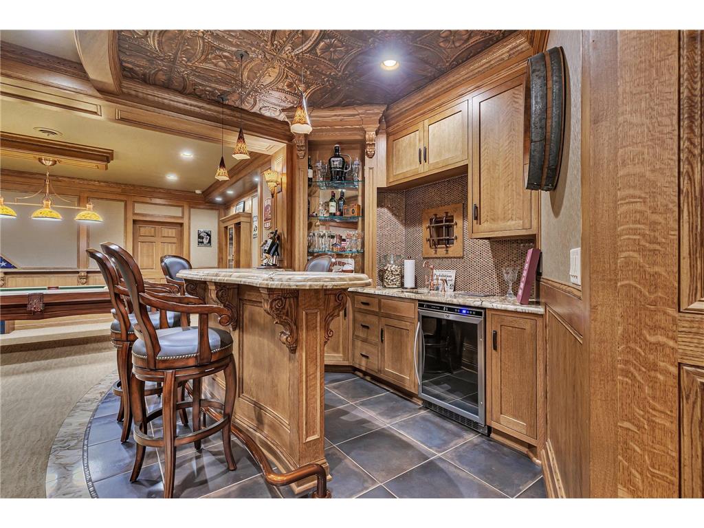 22905 Grovewood Lane Cold Spring MN 56320 7039031 image110