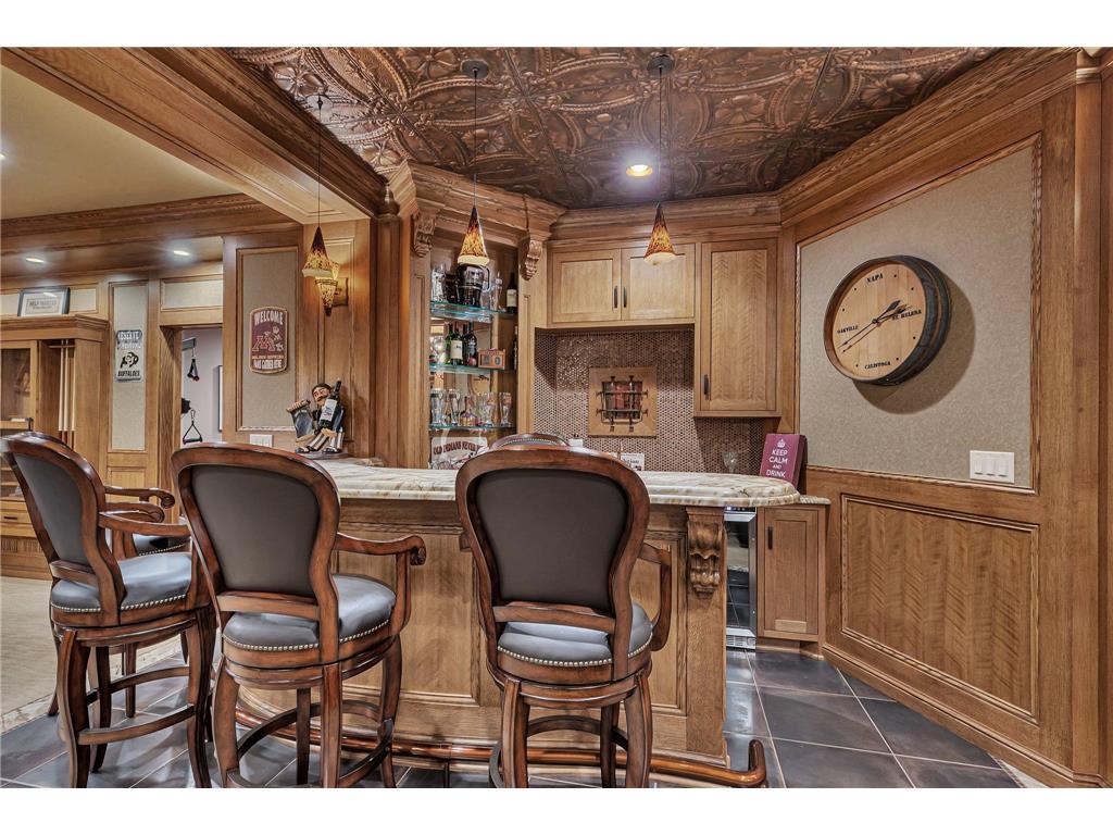 22905 Grovewood Lane Cold Spring MN 56320 7039031 image111