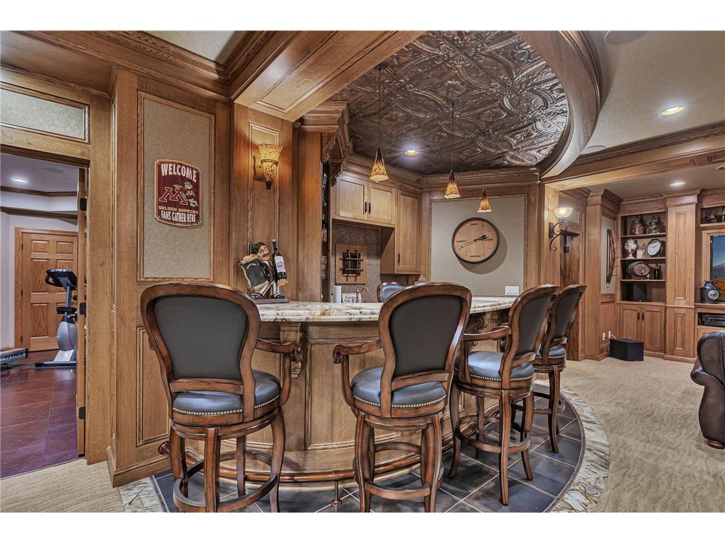 22905 Grovewood Lane Cold Spring MN 56320 7039031 image112