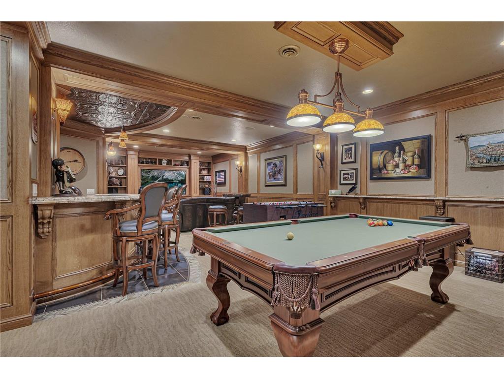 22905 Grovewood Lane Cold Spring MN 56320 7039031 image113