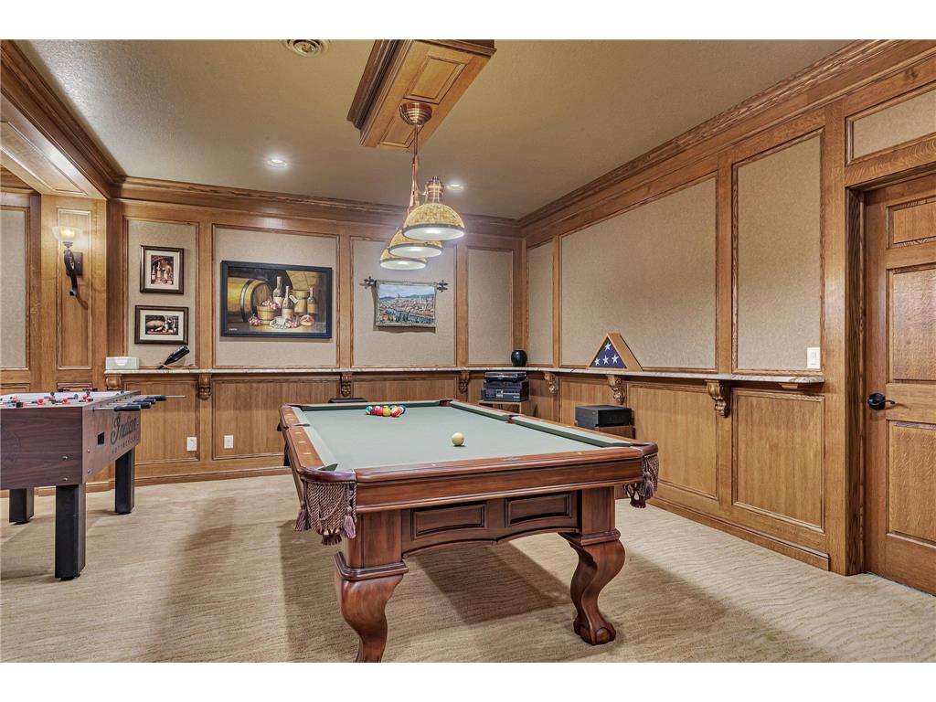 22905 Grovewood Lane Cold Spring MN 56320 7039031 image114