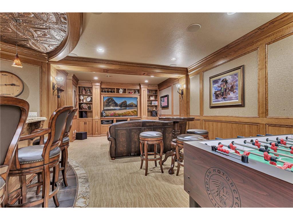 22905 Grovewood Lane Cold Spring MN 56320 7039031 image115