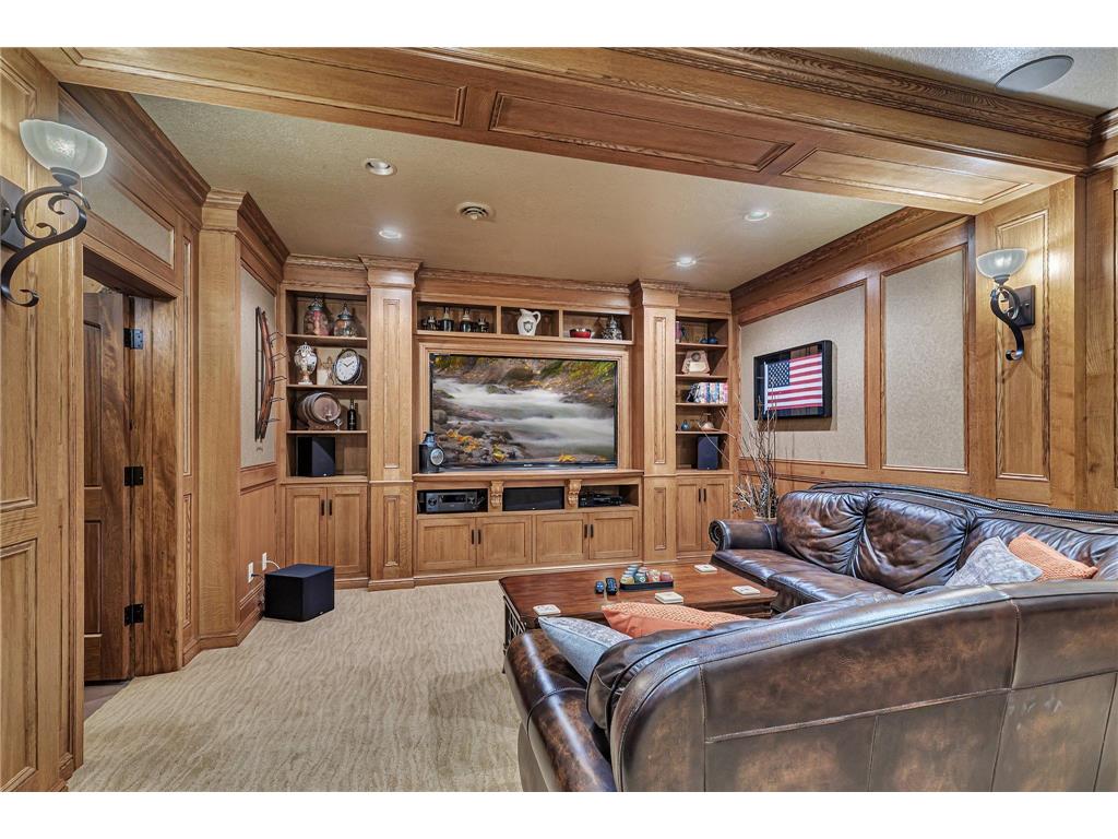 22905 Grovewood Lane Cold Spring MN 56320 7039031 image116