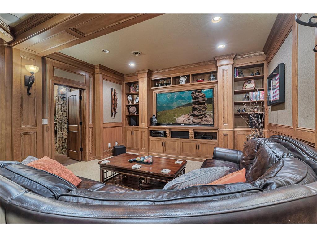 22905 Grovewood Lane Cold Spring MN 56320 7039031 image117