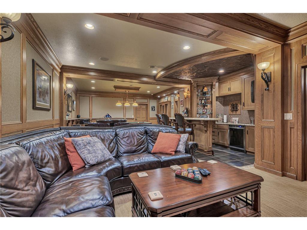 22905 Grovewood Lane Cold Spring MN 56320 7039031 image118