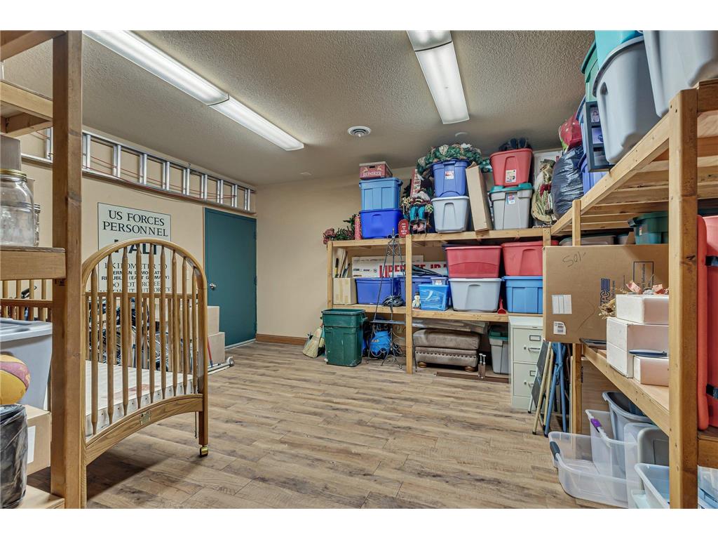 22905 Grovewood Lane Cold Spring MN 56320 7039031 image119