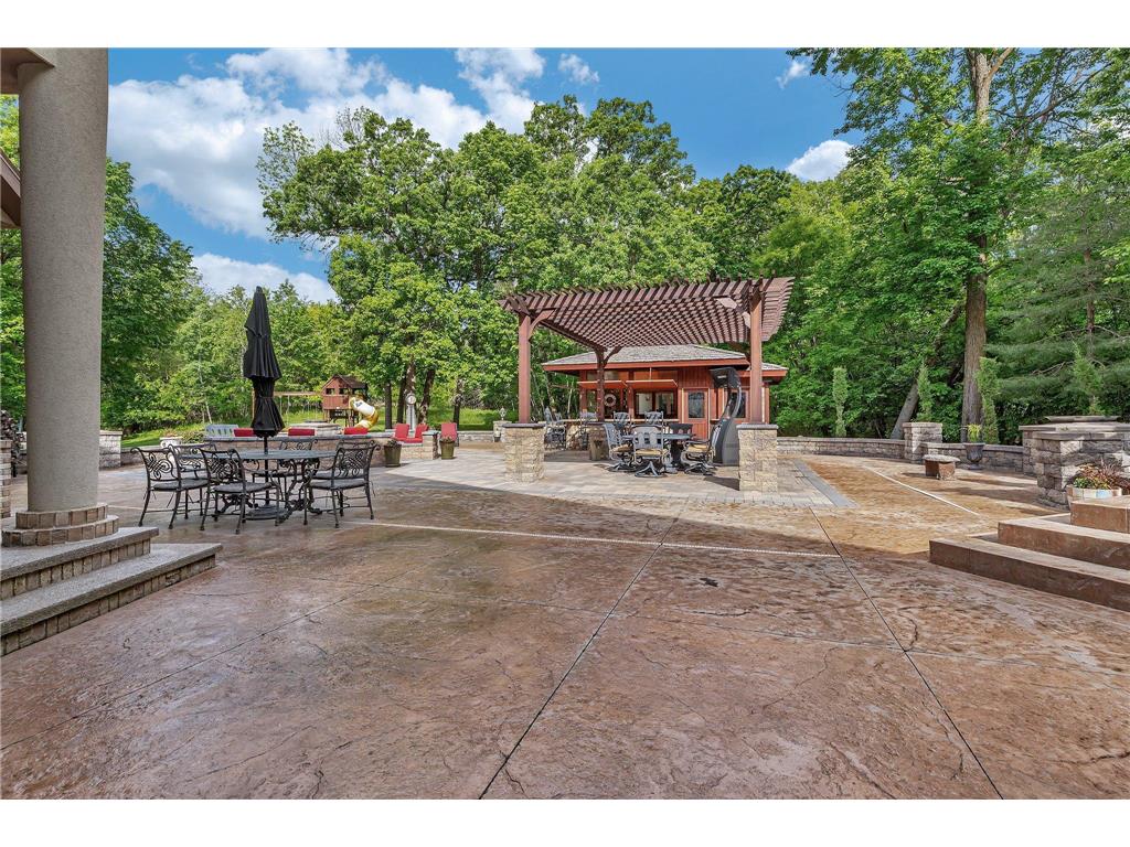 22905 Grovewood Lane Cold Spring MN 56320 7039031 image12