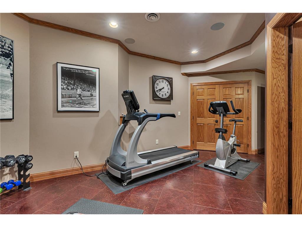 22905 Grovewood Lane Cold Spring MN 56320 7039031 image120
