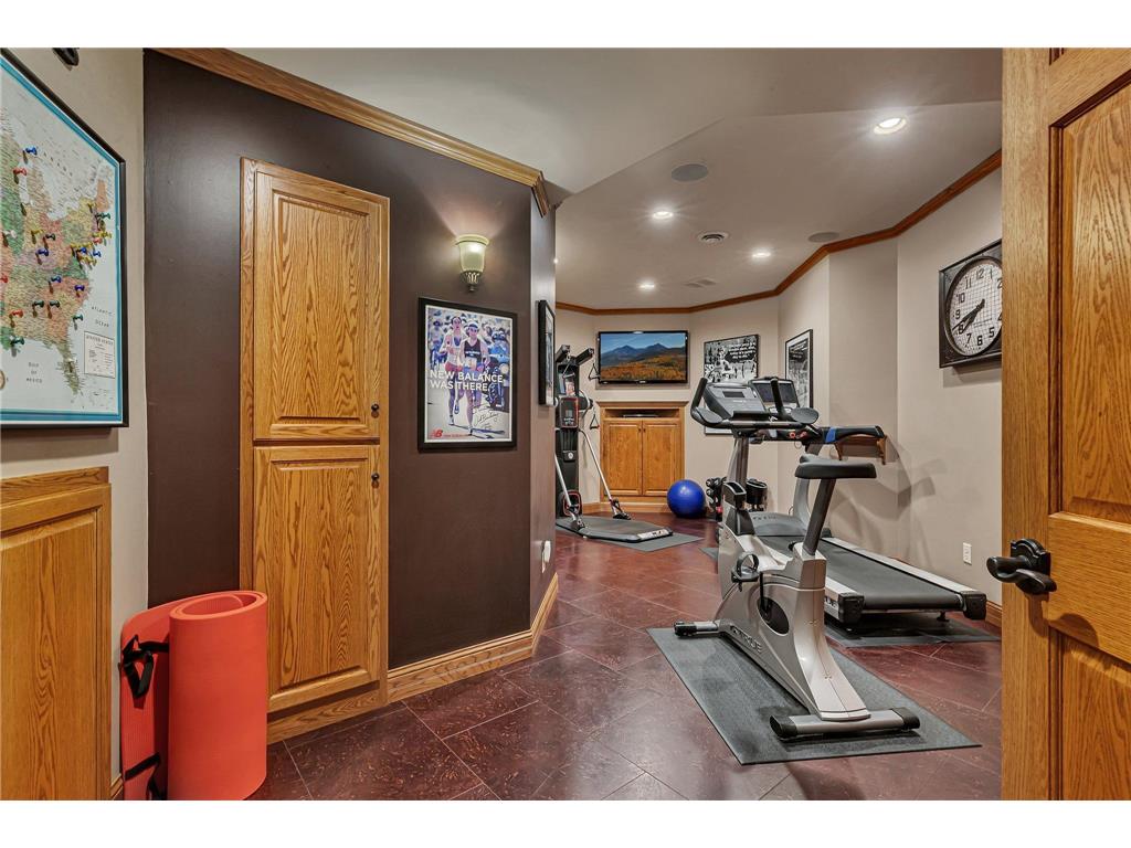 22905 Grovewood Lane Cold Spring MN 56320 7039031 image121