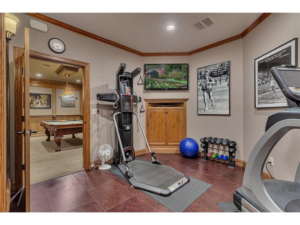 22905 Grovewood Lane Cold Spring MN 56320 7039031 image122