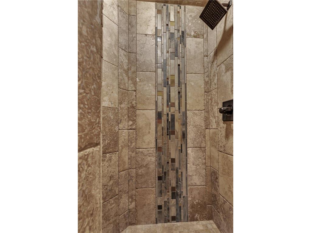 22905 Grovewood Lane Cold Spring MN 56320 7039031 image123