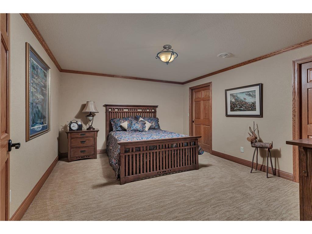 22905 Grovewood Lane Cold Spring MN 56320 7039031 image124