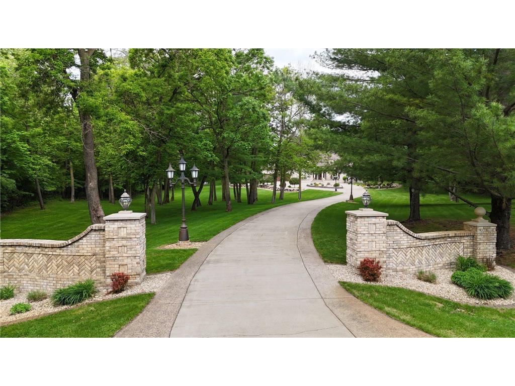 22905 Grovewood Lane Cold Spring MN 56320 7039031 image125