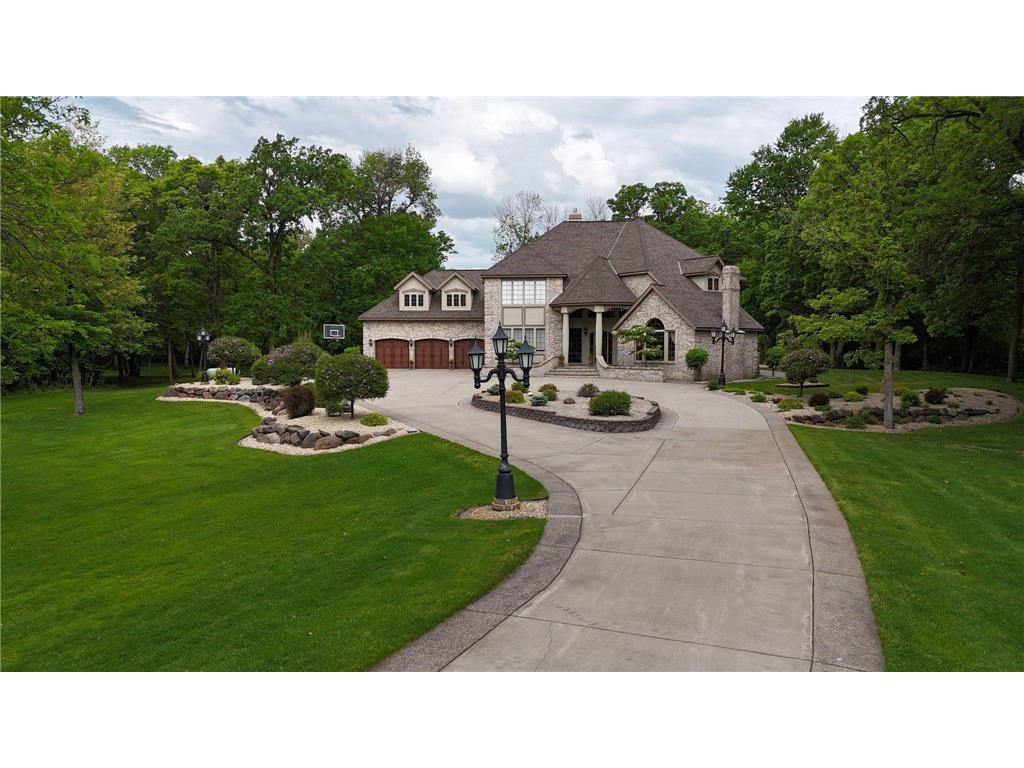 22905 Grovewood Lane Cold Spring MN 56320 7039031 image126