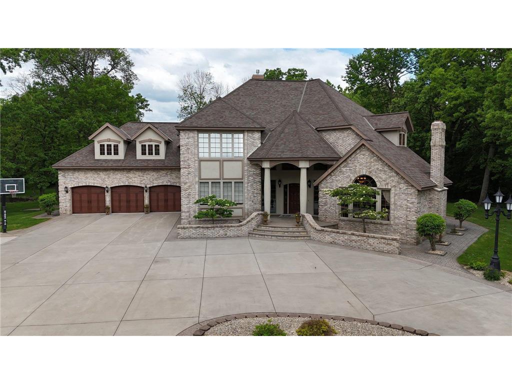22905 Grovewood Lane Cold Spring MN 56320 7039031 image127