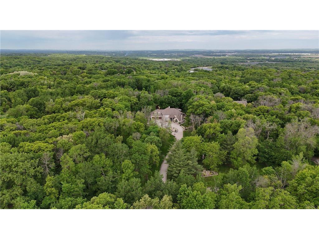 22905 Grovewood Lane Cold Spring MN 56320 7039031 image128