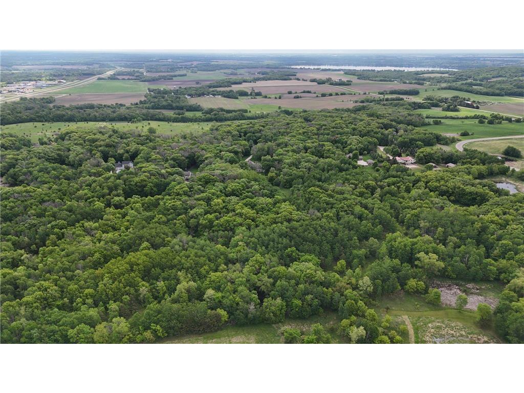 22905 Grovewood Lane Cold Spring MN 56320 7039031 image129