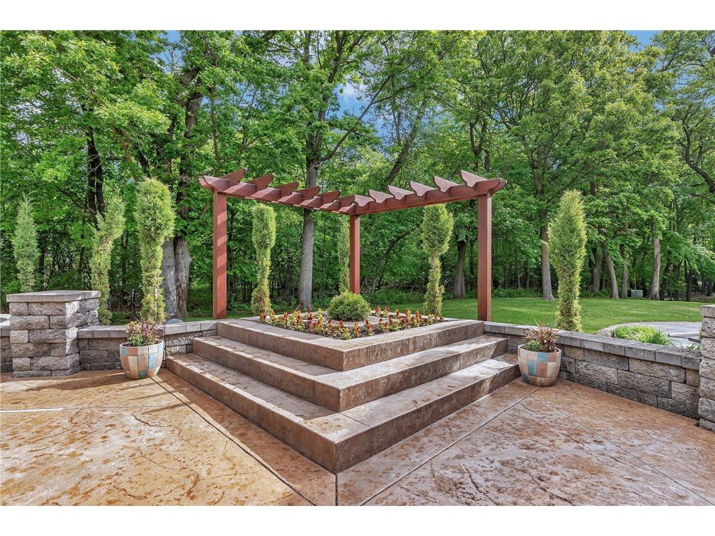 22905 Grovewood Lane Cold Spring MN 56320 7039031 image13