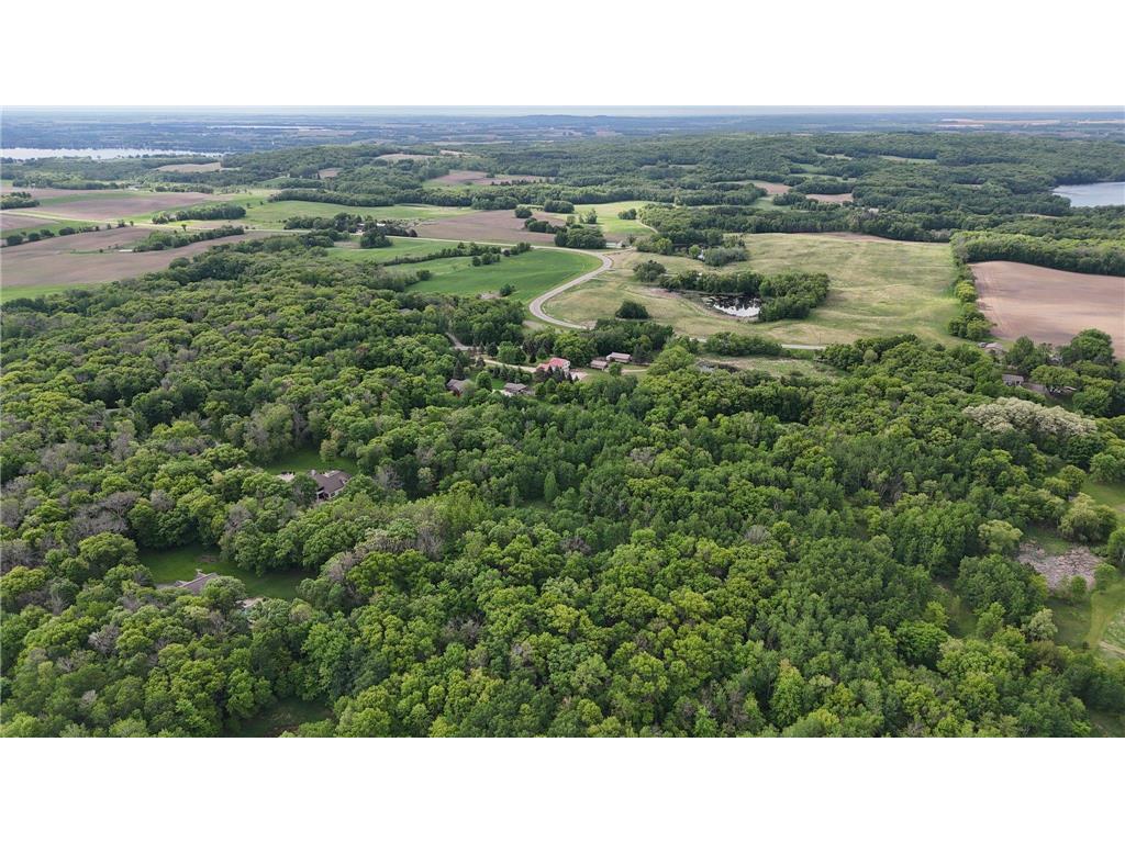 22905 Grovewood Lane Cold Spring MN 56320 7039031 image130