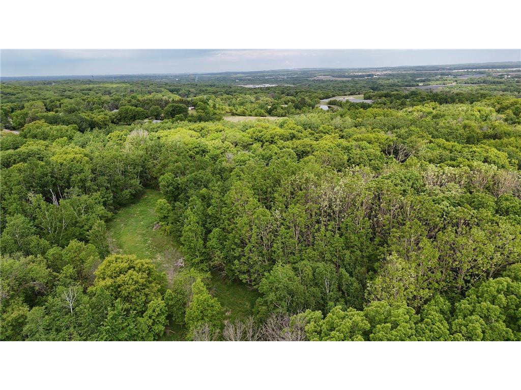 22905 Grovewood Lane Cold Spring MN 56320 7039031 image131