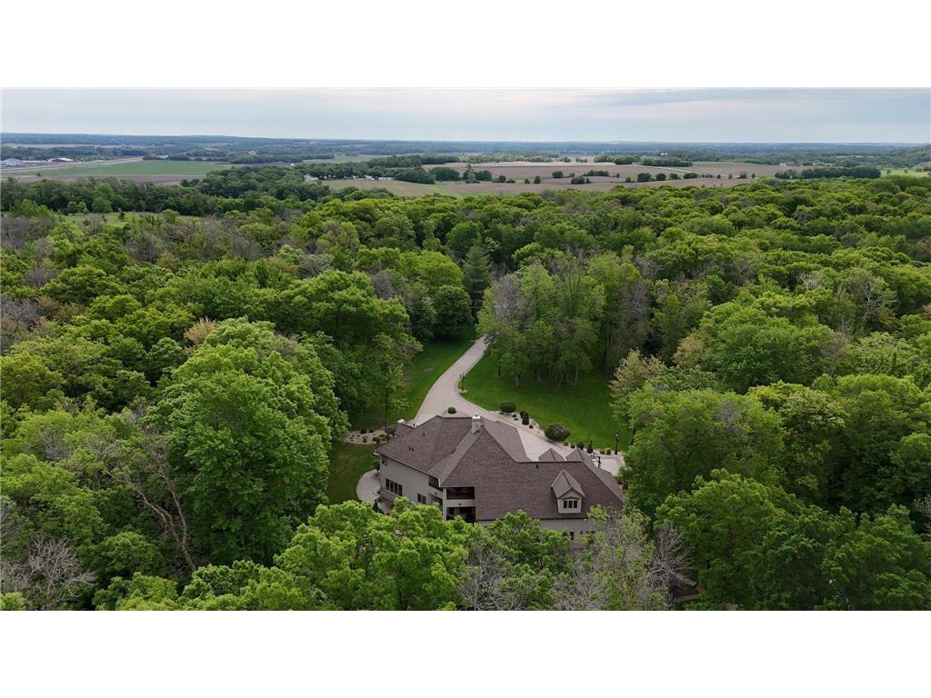 22905 Grovewood Lane Cold Spring MN 56320 7039031 image132