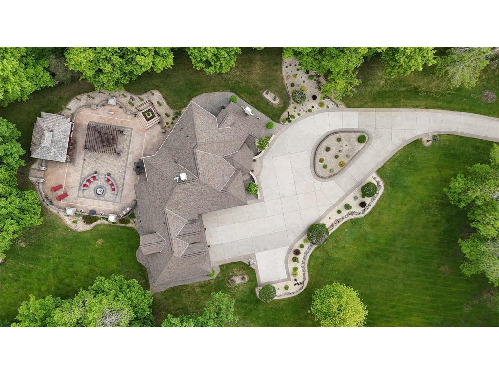 22905 Grovewood Lane Cold Spring MN 56320 7039031 image133