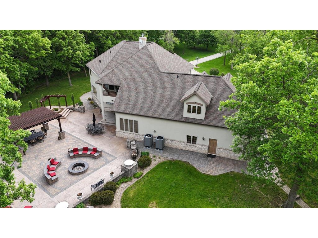 22905 Grovewood Lane Cold Spring MN 56320 7039031 image134