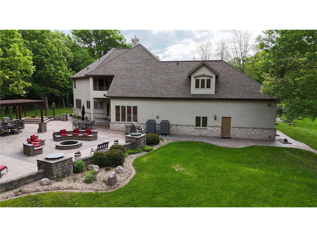 22905 Grovewood Lane Cold Spring MN 56320 7039031 image135